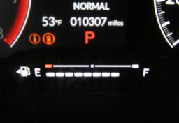 2023 Honda Civic - Thumbnail 27