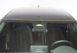 2023 Honda Civic - Thumbnail 16