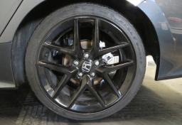 2023 Honda Civic - Thumbnail 19