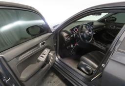 2023 Honda Civic - Thumbnail 20