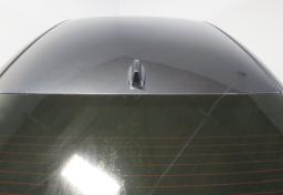 2023 Honda Civic - Thumbnail 18