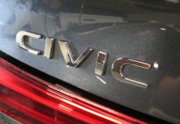2023 Honda Civic - Thumbnail 13