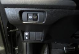 2023 Honda Civic - Thumbnail 35