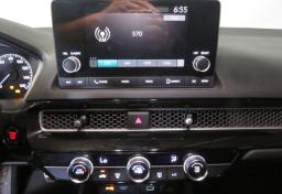 2023 Honda Civic - Thumbnail 29