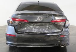 2023 Honda Civic - Thumbnail 12