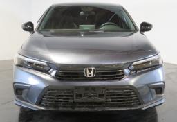 2023 Honda Civic - Thumbnail 11