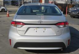 2021 Toyota Corolla - Thumbnail 11