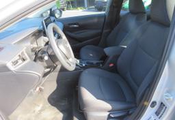 2021 Toyota Corolla - Thumbnail 28