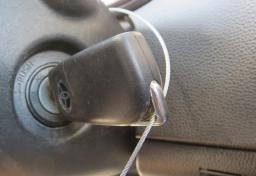 2021 Toyota Corolla - Thumbnail 35