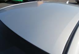 2021 Toyota Corolla - Thumbnail 14