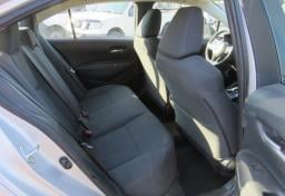 2021 Toyota Corolla - Thumbnail 27