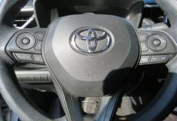 2021 Toyota Corolla - Thumbnail 32