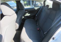 2021 Toyota Corolla - Thumbnail 30