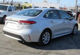 2021 Toyota Corolla - Thumbnail 10