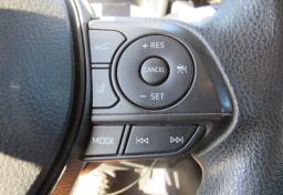 2021 Toyota Corolla - Thumbnail 34