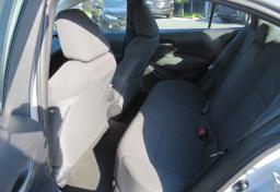 2021 Toyota Corolla - Thumbnail 26