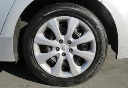 2021 Toyota Corolla - Thumbnail 19