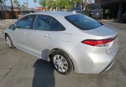 2021 Toyota Corolla - Thumbnail 7