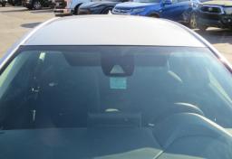 2021 Toyota Corolla - Thumbnail 13