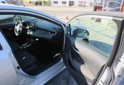 2021 Toyota Corolla - Thumbnail 21