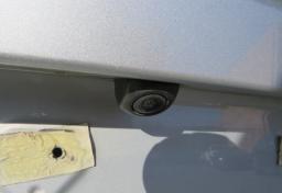 2021 Toyota Corolla - Thumbnail 18