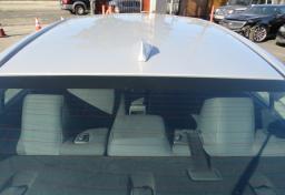 2021 Toyota Corolla - Thumbnail 15