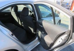 2021 Toyota Corolla - Thumbnail 23