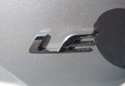 2021 Toyota Corolla - Thumbnail 17