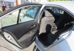 2021 Toyota Corolla - Thumbnail 22