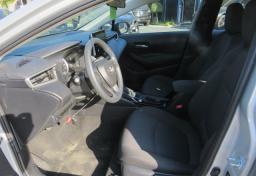 2021 Toyota Corolla - Thumbnail 24