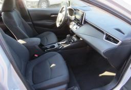 2021 Toyota Corolla - Thumbnail 25