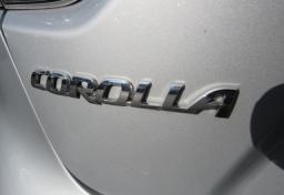 2021 Toyota Corolla - Thumbnail 16