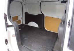 2016 Ford Transit Connect - Thumbnail 25