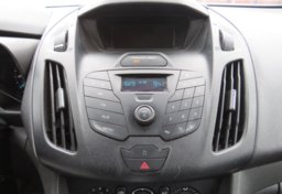2016 Ford Transit Connect - Thumbnail 34