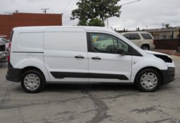 2016 Ford Transit Connect - Thumbnail 12