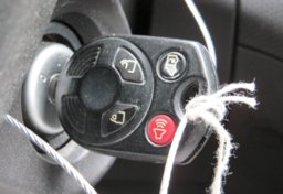 2016 Ford Transit Connect - Thumbnail 31