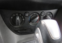 2016 Ford Transit Connect - Thumbnail 35