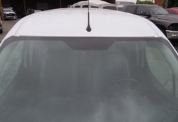 2016 Ford Transit Connect - Thumbnail 13