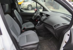 2016 Ford Transit Connect - Thumbnail 22