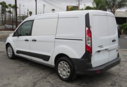 2016 Ford Transit Connect - Thumbnail 7