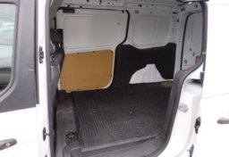 2016 Ford Transit Connect - Thumbnail 26