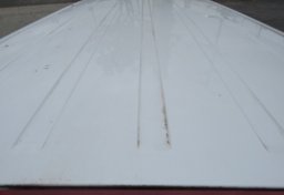 2016 Ford Transit Connect - Thumbnail 15