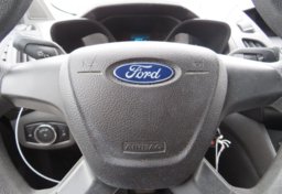 2016 Ford Transit Connect - Thumbnail 30