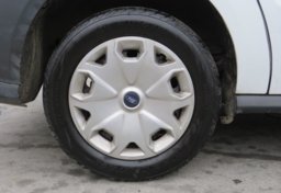 2016 Ford Transit Connect - Thumbnail 16