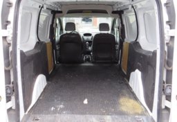 2016 Ford Transit Connect - Thumbnail 28