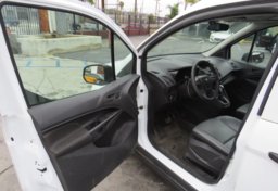 2016 Ford Transit Connect - Thumbnail 17