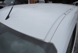 2016 Ford Transit Connect - Thumbnail 14