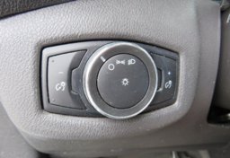 2016 Ford Transit Connect - Thumbnail 32