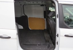 2016 Ford Transit Connect - Thumbnail 23
