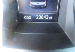 2020 Toyota Tacoma 4WD - Thumbnail 34